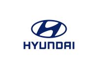 Cranbourne Hyundai image 1